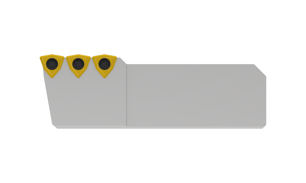 Side